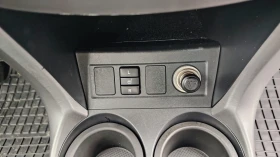 Toyota Rav4 2.2 D4D 136кс, снимка 13