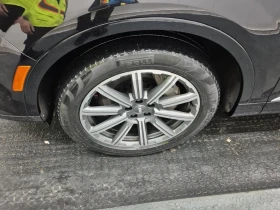 Audi Q7 TECHNIK  CARFAX, снимка 6