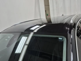 Audi Q7 TECHNIK  CARFAX, снимка 9