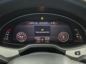 Audi Q7 TECHNIK  CARFAX, снимка 11