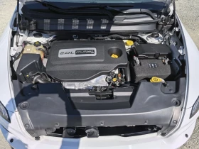 Jeep Cherokee Limited 4WD 2.0JTD 170hp FULL!!! , снимка 17