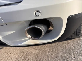 BMW X5 40 D, снимка 14