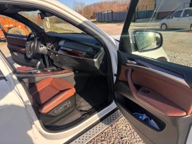 BMW X5 40 D, снимка 12