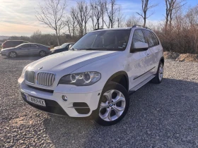 BMW X5 40 D, снимка 1