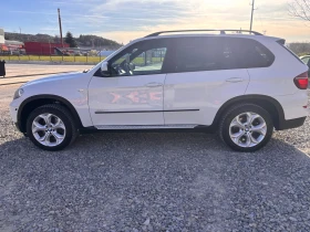 BMW X5 40 D, снимка 7