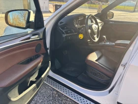 BMW X5 40 D, снимка 8