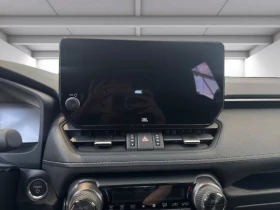 Toyota Rav4 2.5 4×4 Plug-in Hybrid = GR Sport = Гаранция, снимка 6