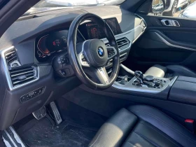 BMW X5 xDrive40i M SPORT/LASER/360 CAM/ПАНОРАМА, снимка 7