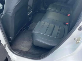 Honda Cr-v TOURING/CARFAX/Ленти/Панорама/Подгрев/Клип, снимка 13