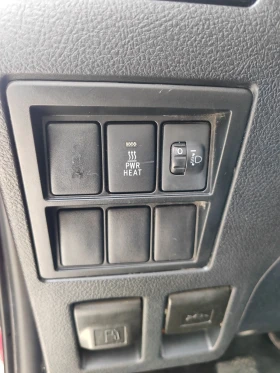 Toyota Hilux 2.4, 150к.с.4х4, снимка 15