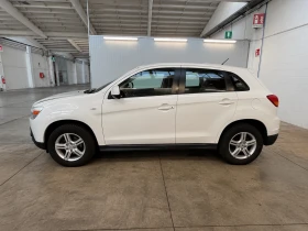 Mitsubishi ASX ASX 1.6i, снимка 5