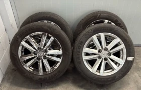 Mitsubishi ASX ASX 1.6i, снимка 9