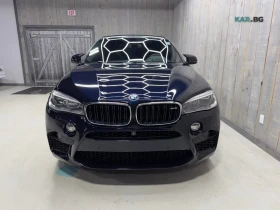 BMW X6 * M* АвтоКредит* (ЦЕНА ДО БГ), снимка 4