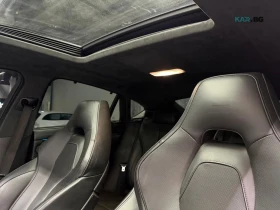 BMW X6 * M* АвтоКредит* (ЦЕНА ДО БГ), снимка 15