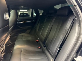 BMW X6 * M* АвтоКредит* (ЦЕНА ДО БГ), снимка 14