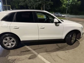 Audi Q5, снимка 4