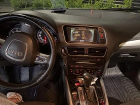 Audi Q5, снимка 6