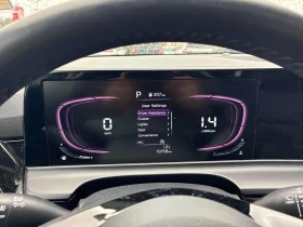 Kia Seltos * EX * АВТОКРЕДИТ БЕЗ ПЪРВОНАЧАЛНА ВНОСКА* , снимка 8