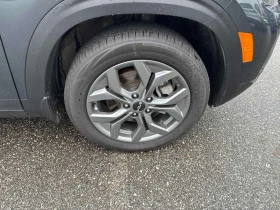 Kia Seltos * EX * АВТОКРЕДИТ БЕЗ ПЪРВОНАЧАЛНА ВНОСКА* , снимка 7