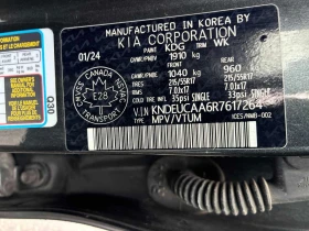 Kia Seltos * EX * АВТОКРЕДИТ БЕЗ ПЪРВОНАЧАЛНА ВНОСКА* , снимка 10