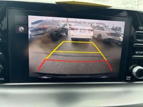 Kia Seltos * EX * АВТОКРЕДИТ БЕЗ ПЪРВОНАЧАЛНА ВНОСКА* , снимка 12