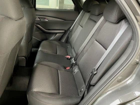 Mazda CX-30 MHEV/140HP/CENTER-LINE/DESIGN/CAM/NAVI/272h, снимка 14