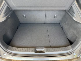 Mazda CX-30 MHEV/140HP/CENTER-LINE/DESIGN/CAM/NAVI/272h, снимка 8