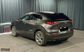 Mazda CX-30 MHEV/140HP/CENTER-LINE/DESIGN/CAM/NAVI/272h, снимка 2
