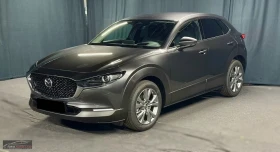 Mazda CX-30 MHEV/140HP/CENTER-LINE/DESIGN/CAM/NAVI/272h, снимка 1