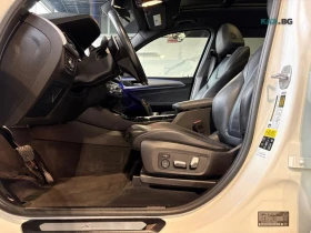 BMW X3 Pano * АвтоКредит * (ЦЕНА ДО БГ), снимка 13