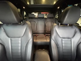 BMW X3 Pano * АвтоКредит * (ЦЕНА ДО БГ), снимка 17