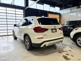 BMW X3 Pano * АвтоКредит * (ЦЕНА ДО БГ), снимка 5