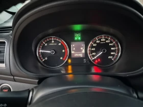 Mitsubishi L200 2.5/180кс, снимка 12