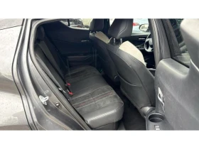 Toyota C-HR 2.0HSD GR SPORT, снимка 7