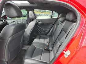 Mercedes-Benz GLA 250 4MATIC * ГЛАВНО ПРЕДСТАВИТЕЛСТВО НА VOLKSWAGEN* , снимка 13