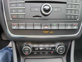Mercedes-Benz GLA 250 4MATIC * ГЛАВНО ПРЕДСТАВИТЕЛСТВО НА VOLKSWAGEN* , снимка 11