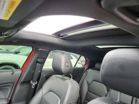 Mercedes-Benz GLA 250 4MATIC * ГЛАВНО ПРЕДСТАВИТЕЛСТВО НА VOLKSWAGEN* , снимка 12