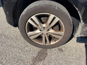 Mercedes-Benz ML 350  BlueTEC / CARFAX / АВТОКРЕДИТ , снимка 7