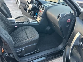 Nissan Qashqai 2.0 dCi АВТОМАТ* 4Х4* ТЕГЛИЧ, снимка 12