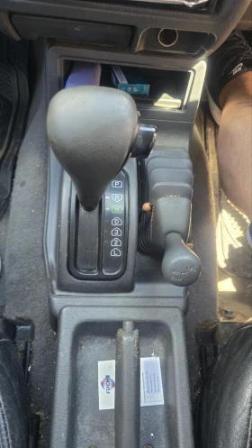 Mitsubishi L200 Повдигнат с 20см, либетка, външен въздоховот, тегл, снимка 9
