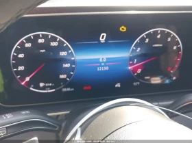 Mercedes-Benz GLE BURMESTER | PANO, снимка 7