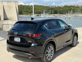 Mazda CX-5 4x4 Всички екстри, снимка 4