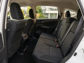 Honda Cr-v, снимка 6
