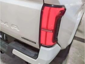 Toyota Tacoma, снимка 10