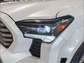 Toyota Tacoma, снимка 8