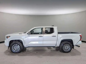 Toyota Tacoma, снимка 3