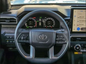 Toyota Tacoma, снимка 13