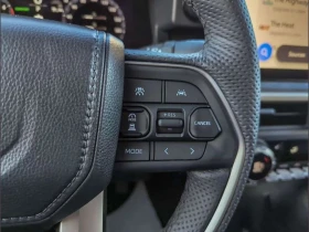Toyota Tacoma, снимка 15