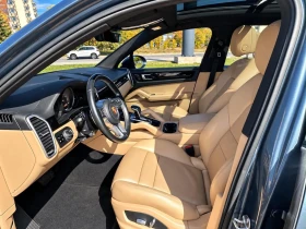 Porsche Cayenne, снимка 7