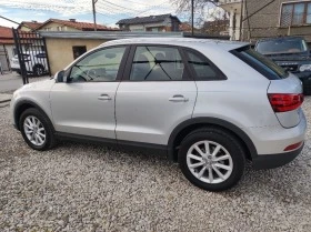 Audi Q3 2.0 QUATTRO, снимка 7